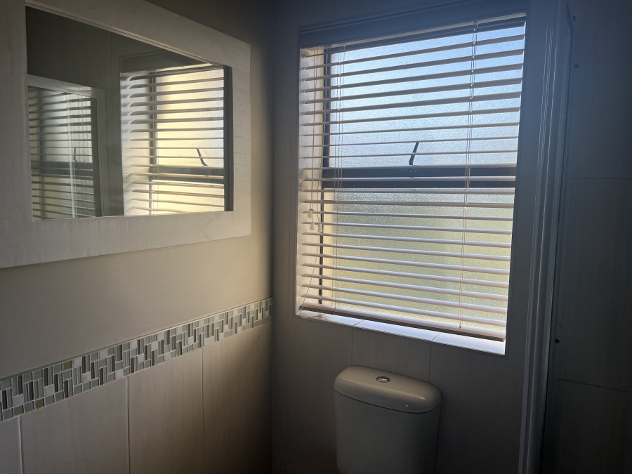 2 Bedroom Property for Sale in Mossel Bay Golf Estate Western Cape